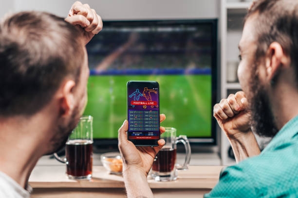 competições para apostas, apostas esportivas, melhores eventos esportivos
