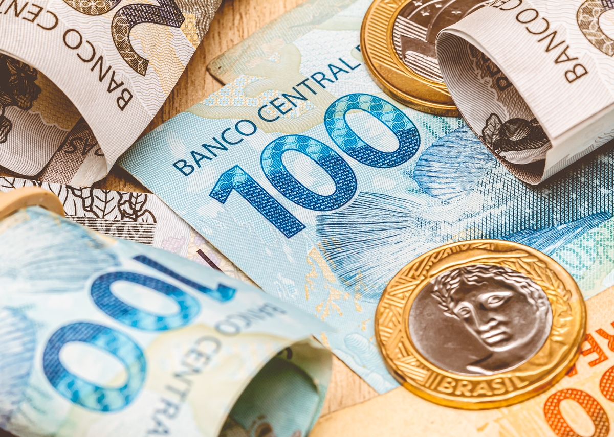 Cassino online, Depósito de fundos, Saque de ganhos