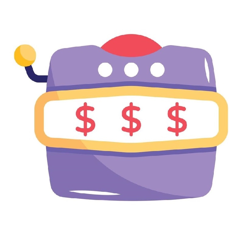 gestão de bankroll, manutenção de bankroll, gerenciamento de apostas