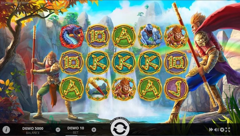 jogo responsável, práticas de jogo seguro, prevenção de vícios de jogo